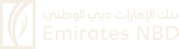 Emirates NBD