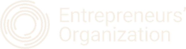 Entrepreneurs' Organization