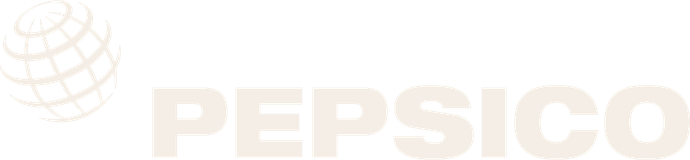PepsiCo