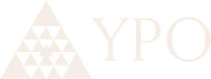 YPO