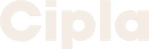 Cipla logo