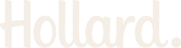 Hollard logo