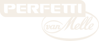 Perfetti Van Melle logo